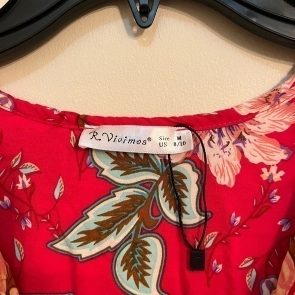 Sundress Sundress - Picture 3 of 8